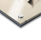 Alexander Calder 21 Acrylic print