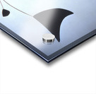 Alexander Calder 23 Acrylic print