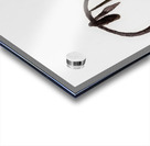 Alexander Calder 24 Acrylic print