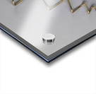 Alexander Calder 29 Acrylic print