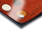 Alexander Calder 32 Acrylic print