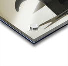 Alexander Calder 33 Acrylic print