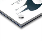 Alexander Calder 34 Acrylic print