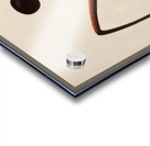 Alexander Calder 36 Acrylic print