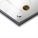 Alexander Calder 37 Acrylic print