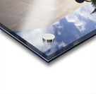 Alexander Calder 39 Acrylic print