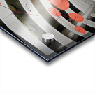 Alexander Calder 41 Acrylic print