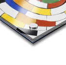 Alexander Calder 43 Acrylic print