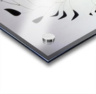 Alexander Calder 44 Acrylic print