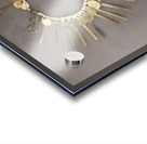 Alexander Calder 45 Acrylic print