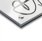 Alexander Calder 46 Acrylic print