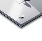 Alexander Calder 48 Acrylic print