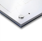 Alexander Calder 49 Acrylic print