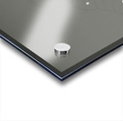 Alexander Calder 50 Acrylic print