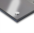 Alexander Calder 51 Acrylic print