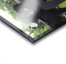 Alexander Calder 53 Acrylic print