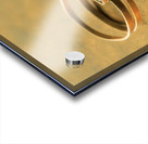 Alexander Calder 55 Acrylic print