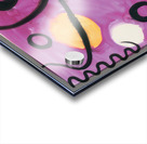 Alexander Calder 56 Acrylic print