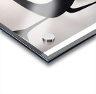 Alexander Calder 57 Acrylic print