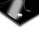 Alexander Calder 58 Acrylic print