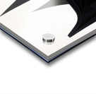 Alexander Calder 59 Acrylic print