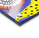 Alexander Calder 63 Acrylic print