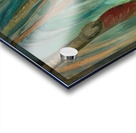 Emily Carr 2 Acrylic print