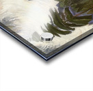 Emily Carr 3 Acrylic print