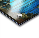 Emily Carr 6 Acrylic print