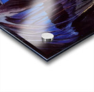 Emily Carr 8 Acrylic print