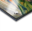 Emily Carr 9 Impression Acrylique