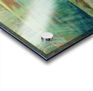 Emily Carr 10 Acrylic print