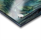 Emily Carr 12 Acrylic print