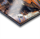 Emily Carr 13 Acrylic print