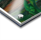 Emily Carr 14 Acrylic print