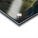 Emily Carr 17 Acrylic print