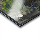 Emily Carr 20 Acrylic print