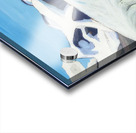 Emily Carr 23 Acrylic print