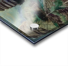 Emily Carr 25 Acrylic print