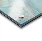 Emily Carr 26 Acrylic print