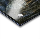 Emily Carr 27 Acrylic print