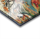 Emily Carr 29 Acrylic print