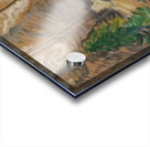 Emily Carr 32 Acrylic print