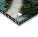 Emily Carr 33 Acrylic print