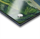 Emily Carr 35 Acrylic print