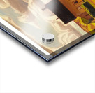 Emily Carr 39 Acrylic print