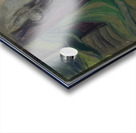 Emily Carr 45 Acrylic print