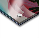 Emily Carr 46 Acrylic print