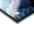 Emily Carr 47 Acrylic print