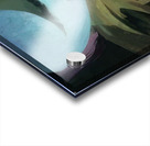 Emily Carr 48 Acrylic print